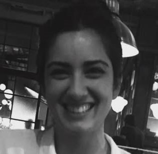 Silvina Guevara