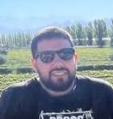 Nicolás Juarez