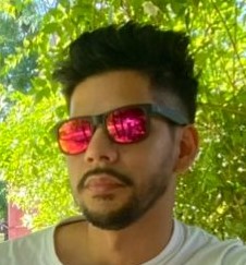 Christian De Souza